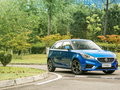 MG3 图片
