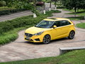 MG3 图片