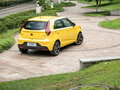 MG3 图片