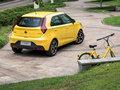 MG3 图片