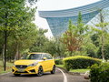 MG3 图片