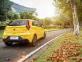 MG3 图片