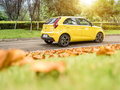 MG3 图片
