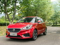 MG3 图片
