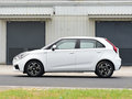 MG3 图片