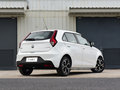 MG3 图片