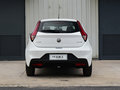 MG3 图片