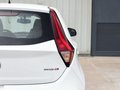 MG3 图片