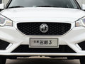 MG3 图片