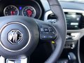 MG3 图片