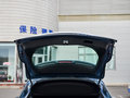 馬自達(dá)CX-4 圖片