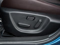 馬自達(dá)CX-4 圖片