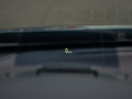 马自达CX-4 图片