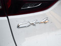 马自达CX-4 图片