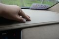 凯迪拉克XT5 图片