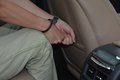 凯迪拉克XT5 图片
