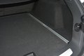 凯迪拉克XT5 图片