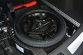 凯迪拉克XT5 图片