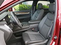 凯迪拉克XT5 图片