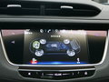 凯迪拉克XT5 图片