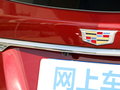凯迪拉克XT5 图片