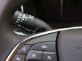 凯迪拉克XT5 图片