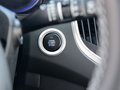 现代ix25 图片
