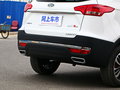 瑞风S3 图片