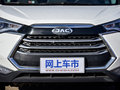 瑞風(fēng)S3 圖片