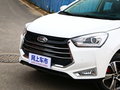 瑞风S2 图片