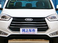 瑞风S2 图片