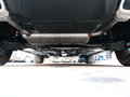 天逸 C5 AIRCROSS 图片