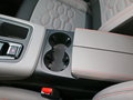 天逸 C5 AIRCROSS 图片