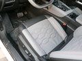 天逸 C5 AIRCROSS 圖片