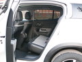 天逸 C5 AIRCROSS 图片