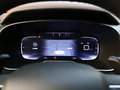 天逸 C5 AIRCROSS 图片