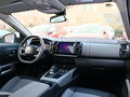 天逸 C5 AIRCROSS 圖片