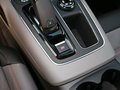 天逸 C5 AIRCROSS 圖片