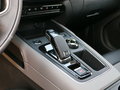 天逸 C5 AIRCROSS 图片