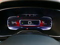 天逸 C5 AIRCROSS 图片