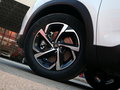 天逸 C5 AIRCROSS 圖片