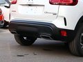 天逸 C5 AIRCROSS 圖片