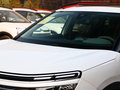 天逸 C5 AIRCROSS 圖片