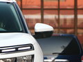 天逸 C5 AIRCROSS 图片