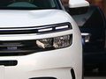 天逸 C5 AIRCROSS 图片