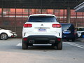 天逸 C5 AIRCROSS 图片