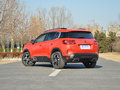 天逸 C5 AIRCROSS 图片