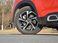 天逸 C5 AIRCROSS 图片