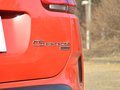 天逸 C5 AIRCROSS 图片