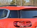 天逸 C5 AIRCROSS 圖片